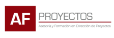 AF Proyectos